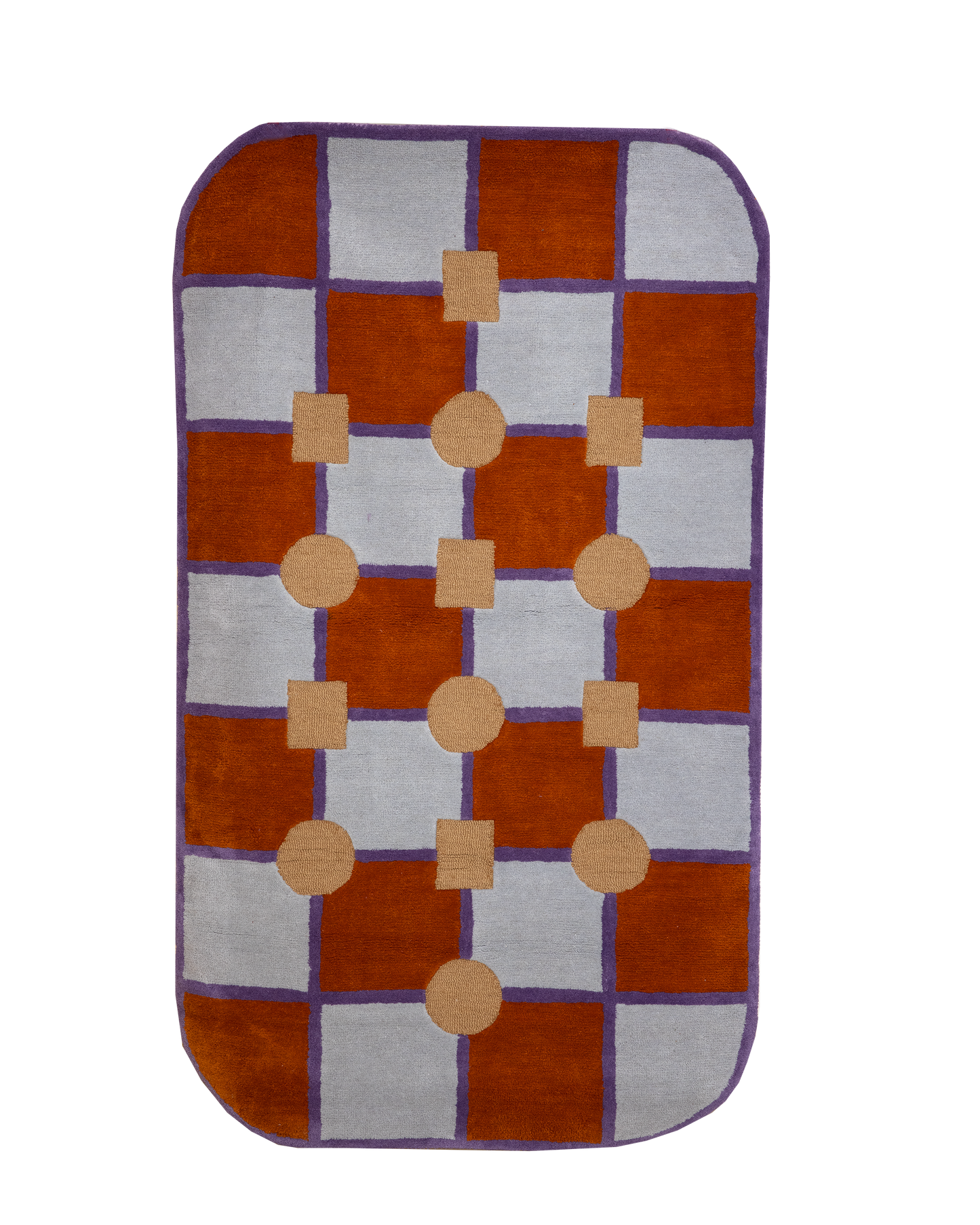 Amberstone