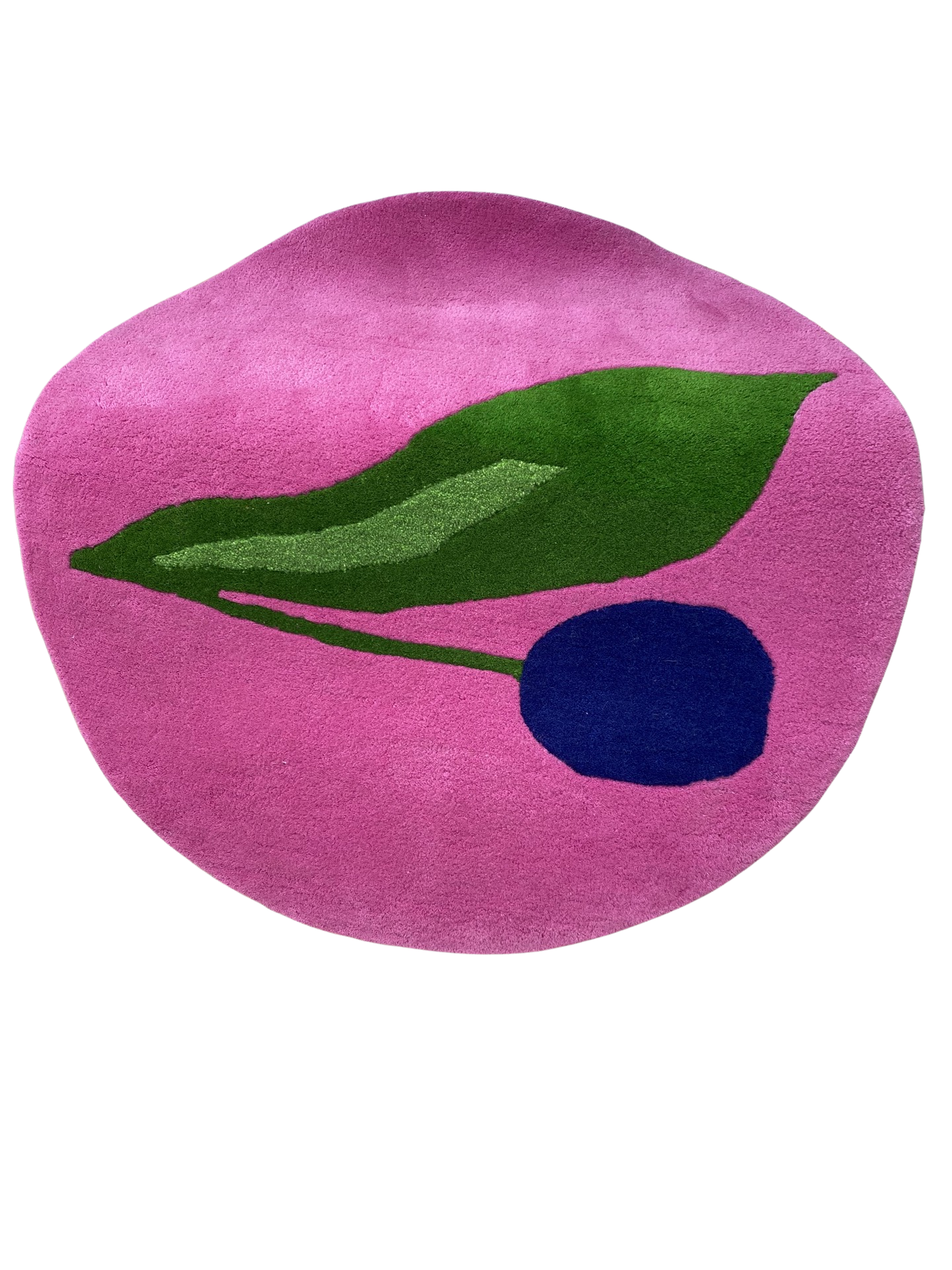 Bloom Rug