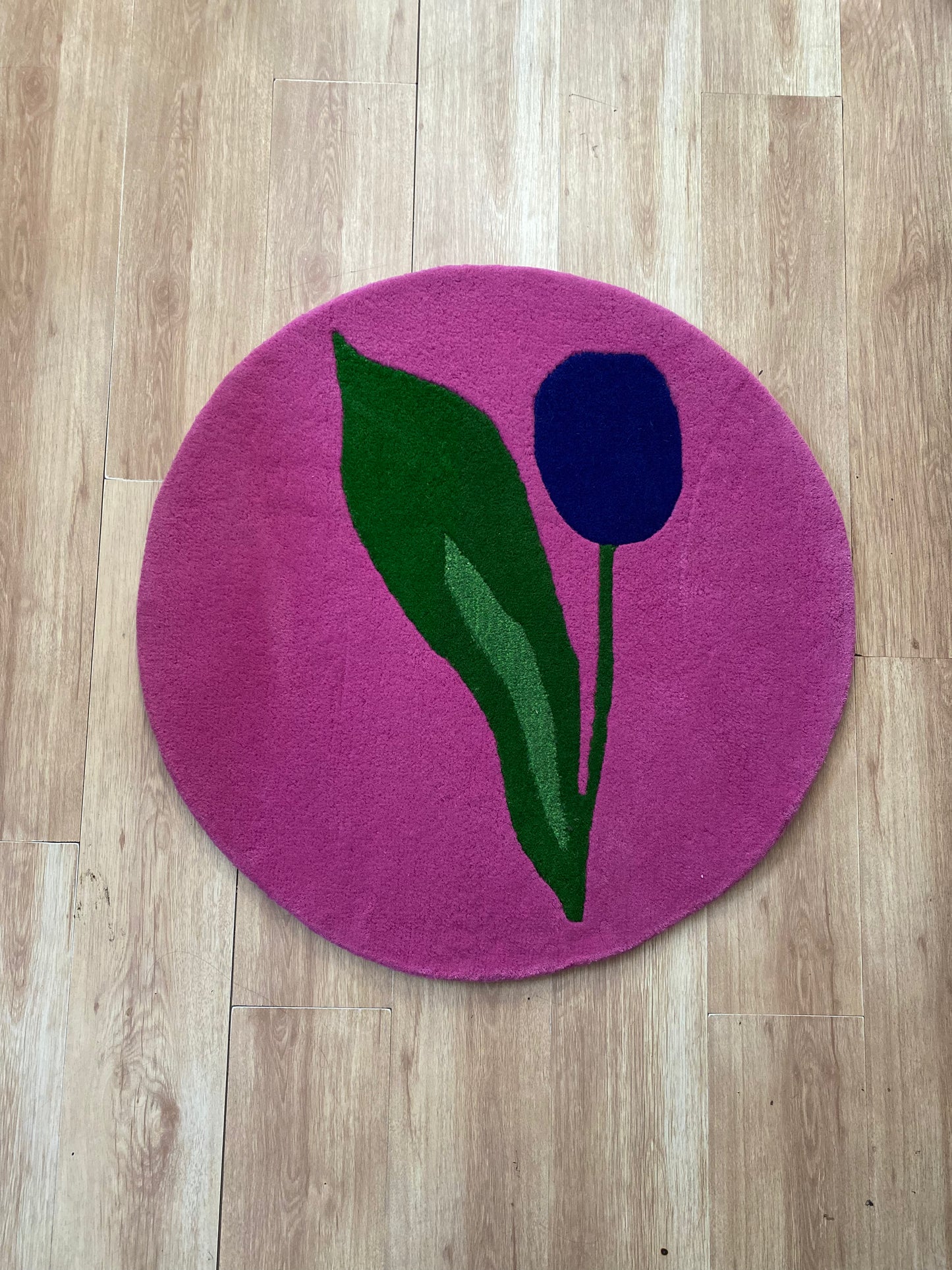 Bloom Rug