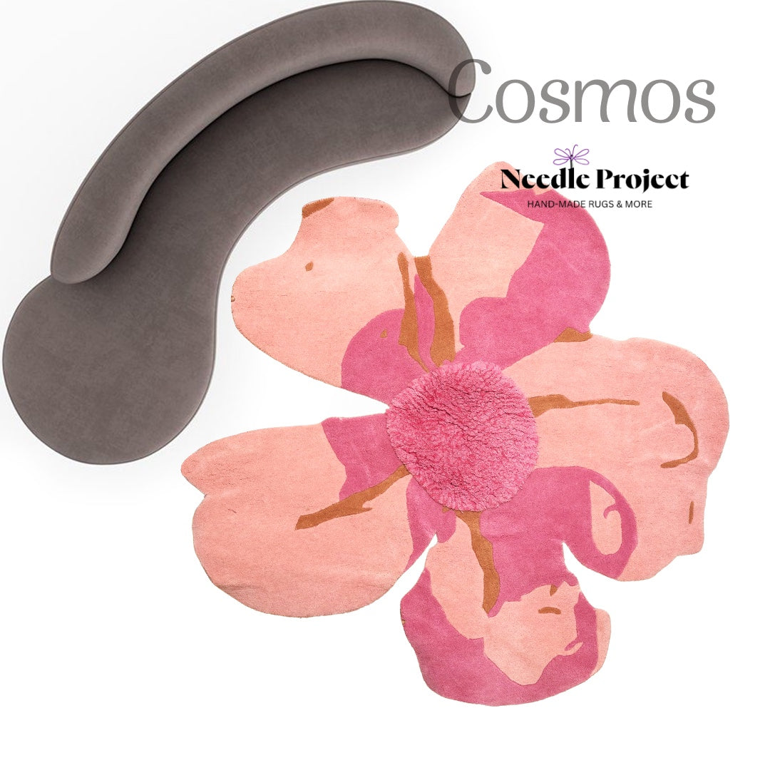 Cosmos