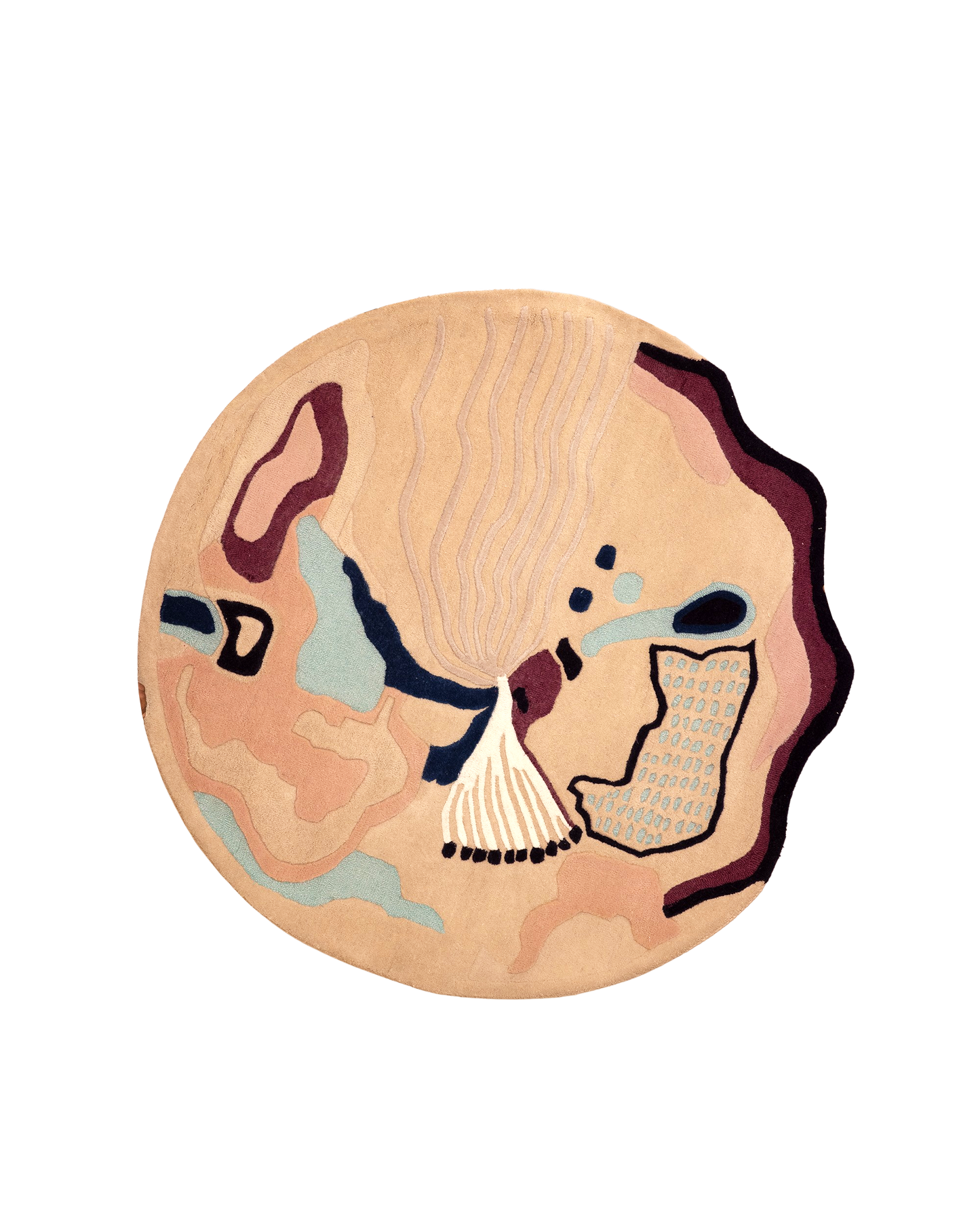 Meander