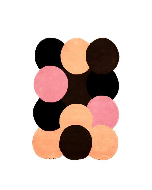 Truffle pop