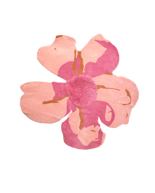 Cosmos