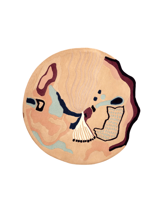Meander