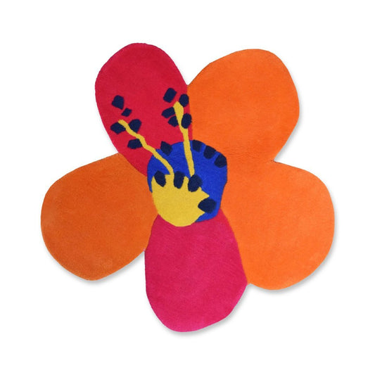Blossom Rug